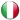 logo italiano